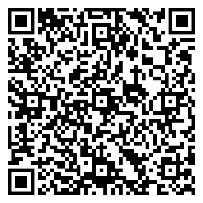 kod QR z danymi kontaktowymi 38478796200000