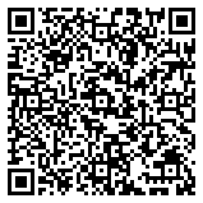 kod QR z danymi kontaktowymi 30279953500000