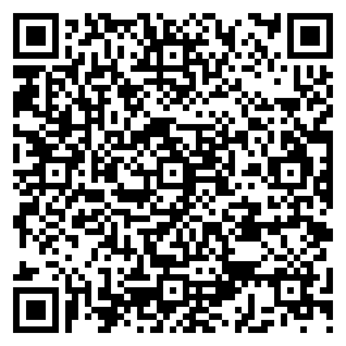 kod QR z danymi kontaktowymi 22154216400000