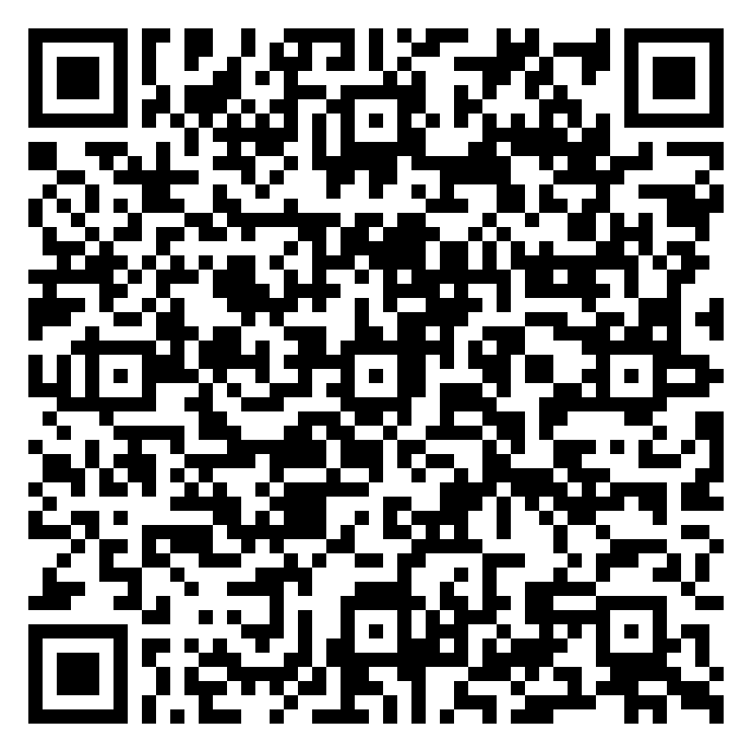 kod QR z danymi kontaktowymi 36468419500000