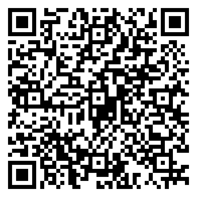 kod QR z danymi kontaktowymi 52011078900000