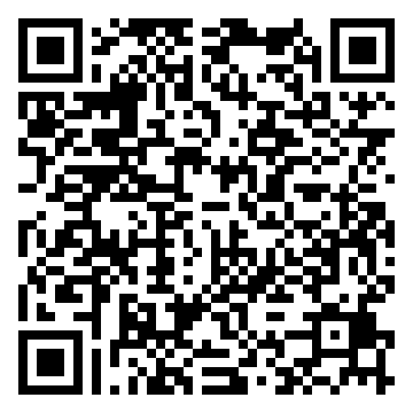 kod QR z danymi kontaktowymi 52788945100000
