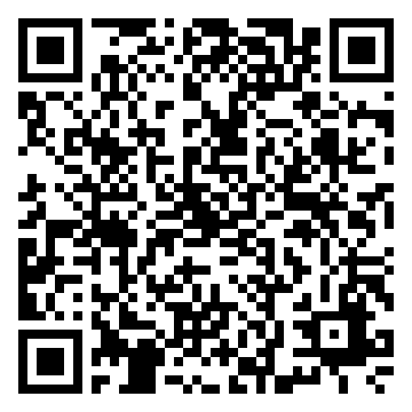 kod QR z danymi kontaktowymi 52595210000000