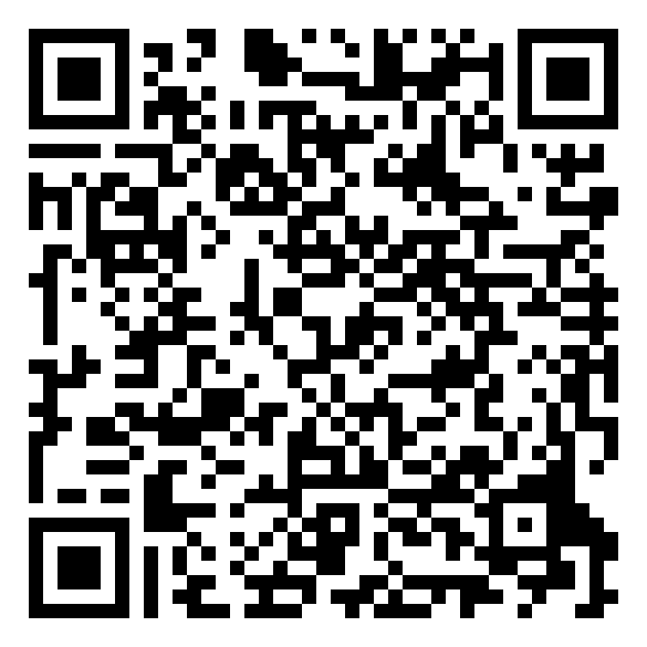 kod QR z danymi kontaktowymi 52053252700000