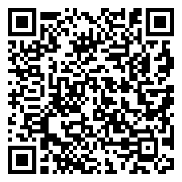 kod QR z danymi kontaktowymi 32155404600000