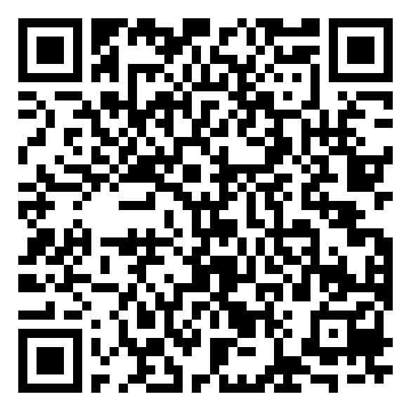 kod QR z danymi kontaktowymi 36976383500000