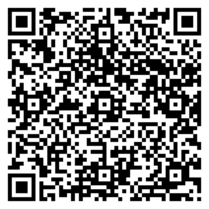 kod QR z danymi kontaktowymi 52125091400000