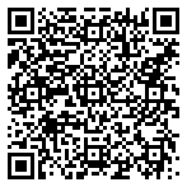 kod QR z danymi kontaktowymi 52689846500000