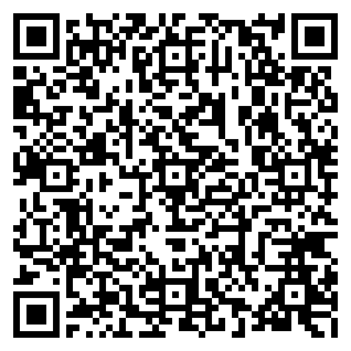 kod QR z danymi kontaktowymi 33090663000000