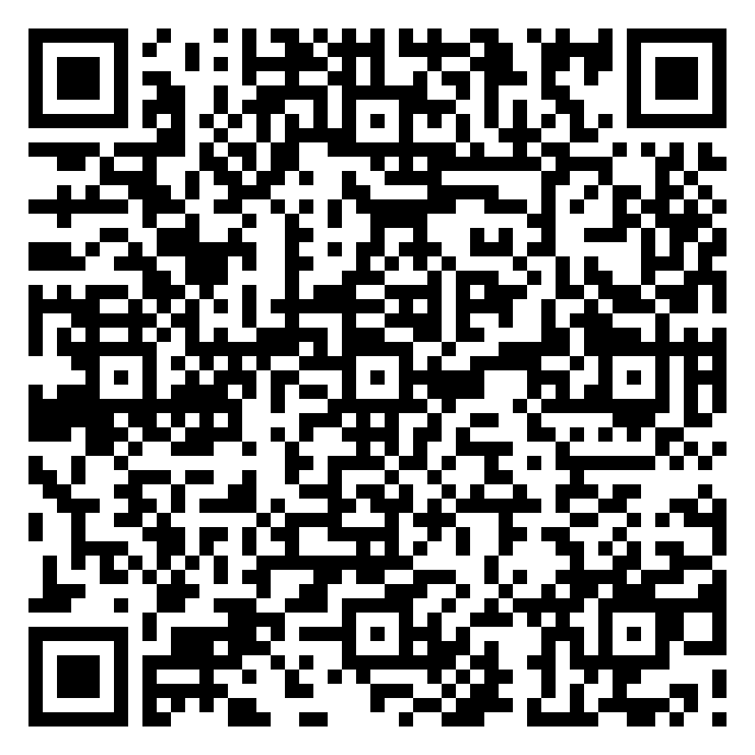 kod QR z danymi kontaktowymi 24354043200000