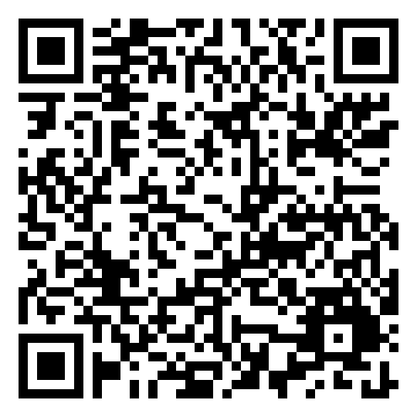 kod QR z danymi kontaktowymi 52319729400000