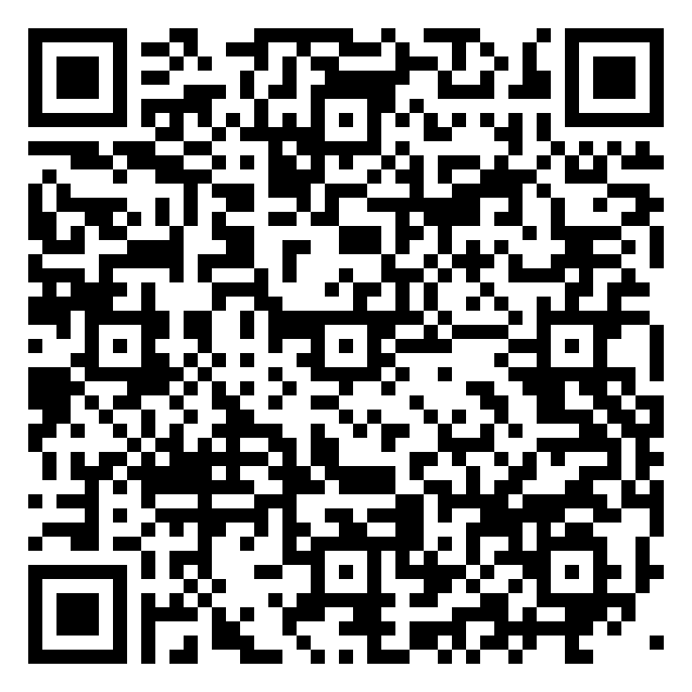 kod QR z danymi kontaktowymi 63444595500000
