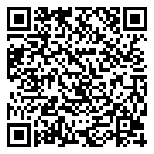 kod QR z danymi kontaktowymi 52422120900000