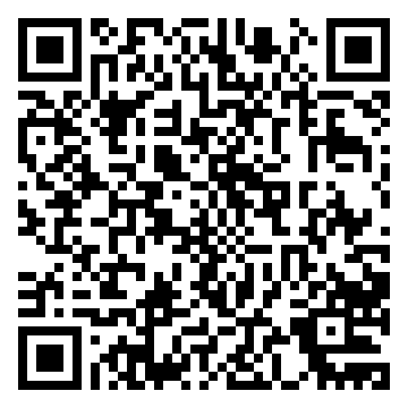 kod QR z danymi kontaktowymi 14169891300000