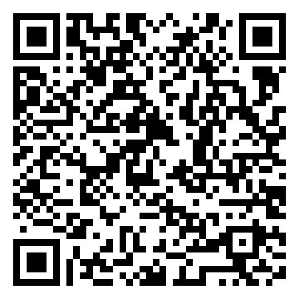 kod QR z danymi kontaktowymi 30082670700000