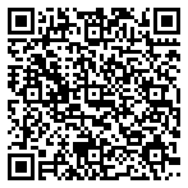 kod QR z danymi kontaktowymi 93210459000000