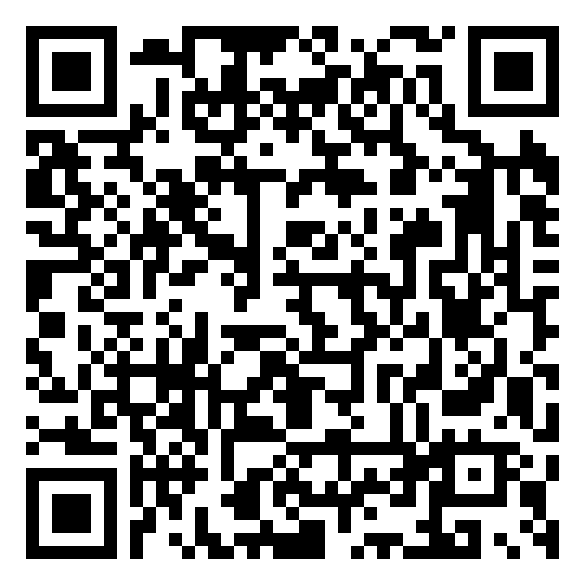 kod QR z danymi kontaktowymi 29117602900000