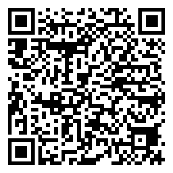 kod QR z danymi kontaktowymi 38482488700000