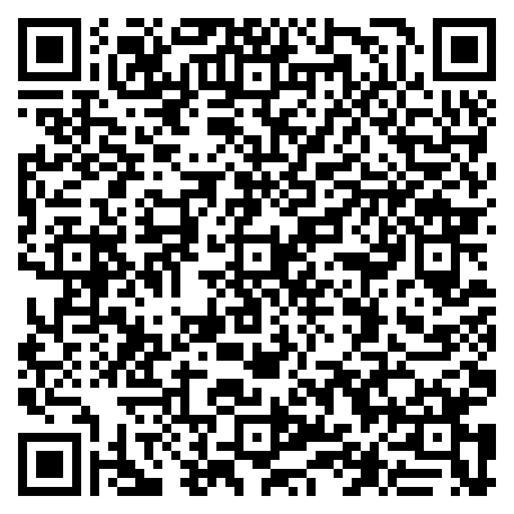 kod QR z danymi kontaktowymi 12152252600000