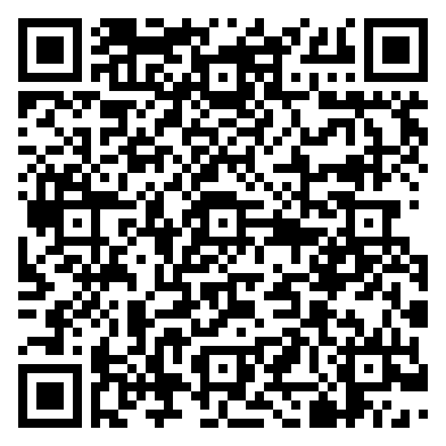 kod QR z danymi kontaktowymi 35132161400000