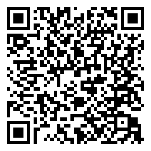 kod QR z danymi kontaktowymi 54025188200000