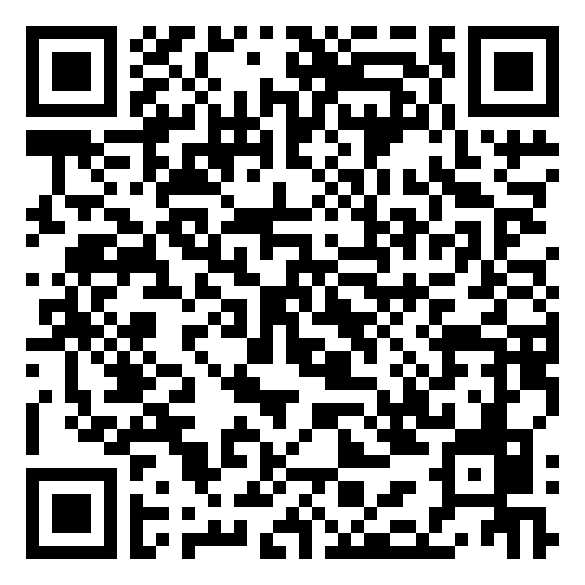 kod QR z danymi kontaktowymi 27745693000000