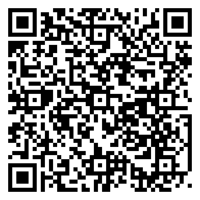 kod QR z danymi kontaktowymi 52608043400000