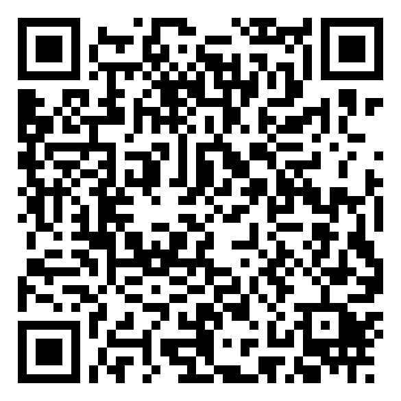 kod QR z danymi kontaktowymi 18075868000000