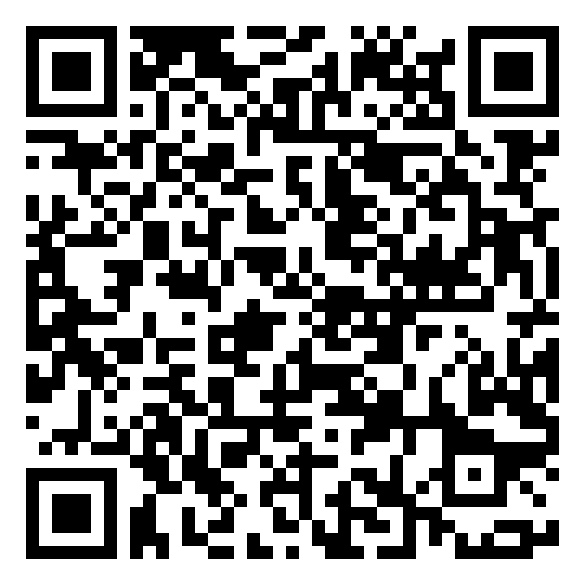 kod QR z danymi kontaktowymi 52408703000000