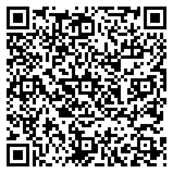 kod QR z danymi kontaktowymi 36782300700000