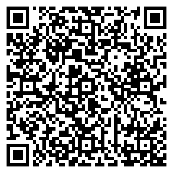 kod QR z danymi kontaktowymi 35691170500000