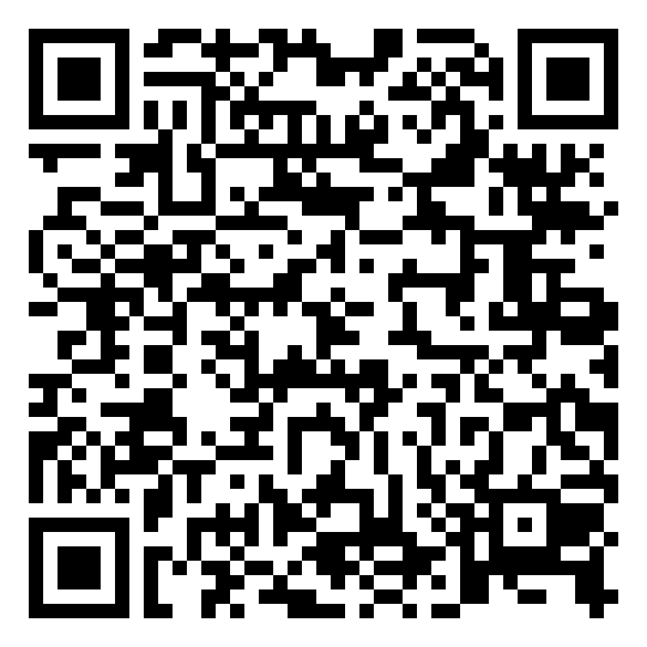 kod QR z danymi kontaktowymi 38939293200000