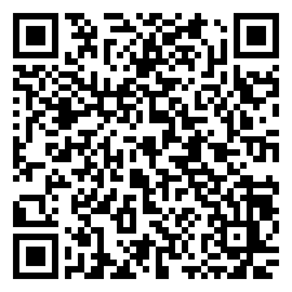 kod QR z danymi kontaktowymi 25056904800000