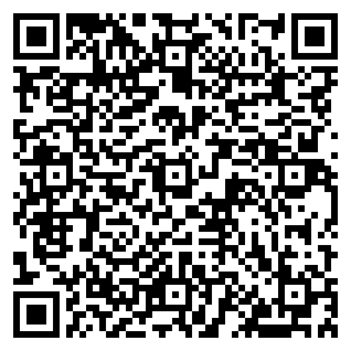 kod QR z danymi kontaktowymi 36968804500000