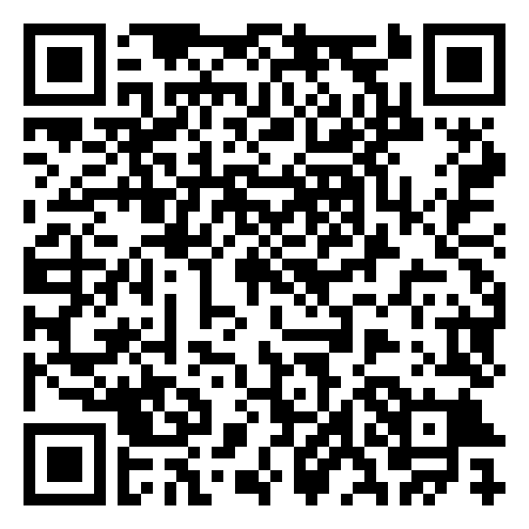 kod QR z danymi kontaktowymi 02124977200000