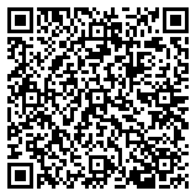 kod QR z danymi kontaktowymi 52266082100000