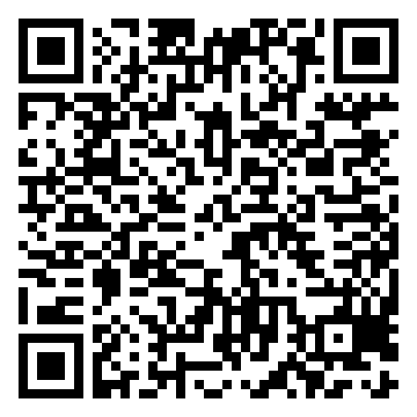 kod QR z danymi kontaktowymi 19090462000000