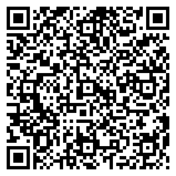 kod QR z danymi kontaktowymi 36347353300000