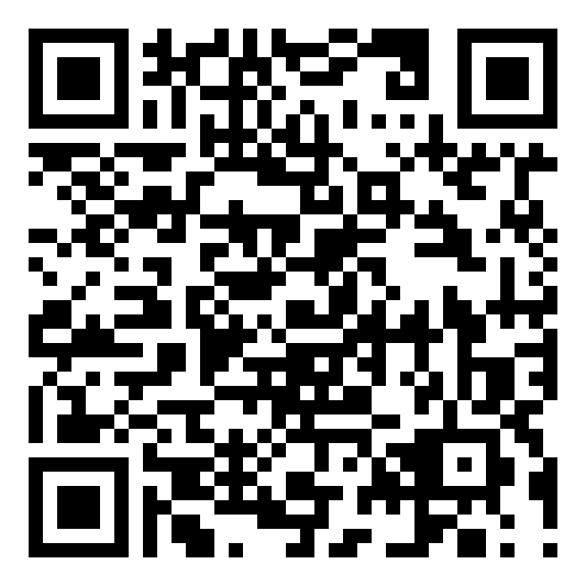 kod QR z danymi kontaktowymi 14717005300000