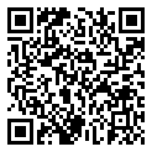 kod QR z danymi kontaktowymi 30264549900000