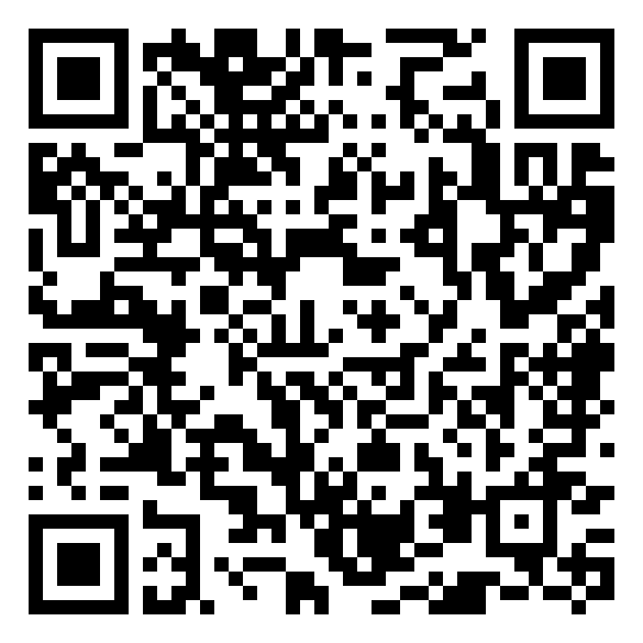 kod QR z danymi kontaktowymi 52665800500000
