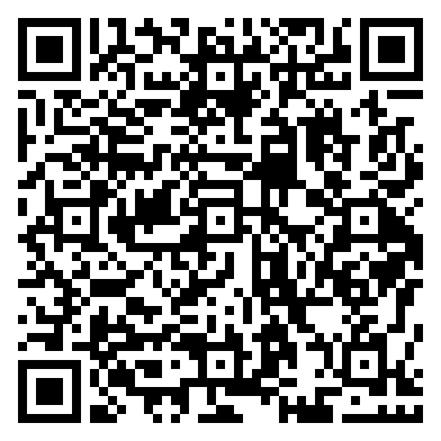 kod QR z danymi kontaktowymi 54013786700000