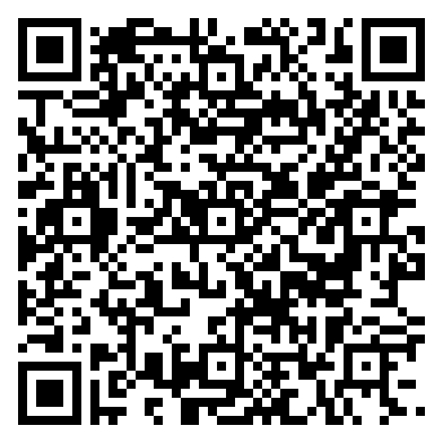 kod QR z danymi kontaktowymi 52069137800000