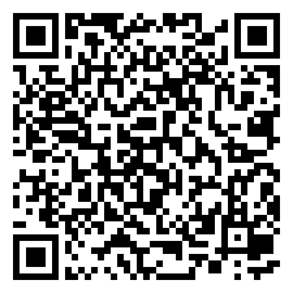 kod QR z danymi kontaktowymi 36712978400000