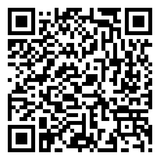 kod QR z danymi kontaktowymi 36860195800000