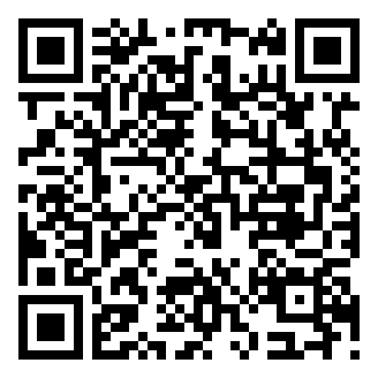 kod QR z danymi kontaktowymi 36476505400000