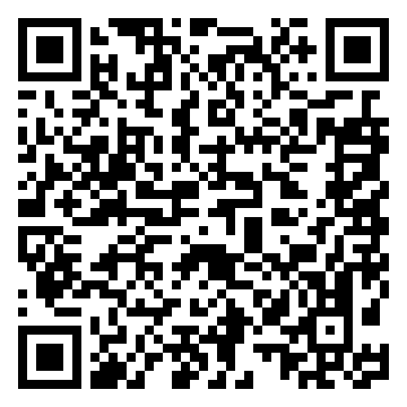 kod QR z danymi kontaktowymi 47290334000000