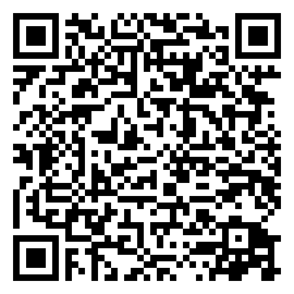 kod QR z danymi kontaktowymi 24197714200000