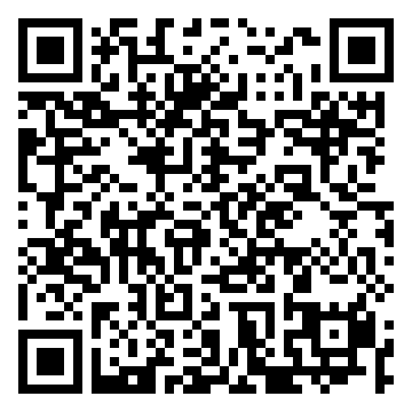 kod QR z danymi kontaktowymi 38463297500000