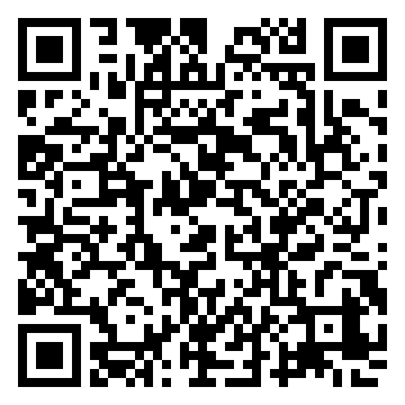 kod QR z danymi kontaktowymi 36796263100000